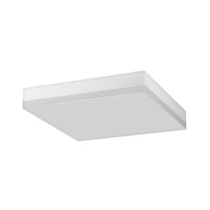 Greenlux LED Stropné svietidlo LED/12W/230V IP44 vyobraziť