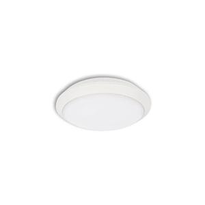 Greenlux LED Vonkajšie stropné svietidlo TIPO LED/18W/230V IP66 vyobraziť