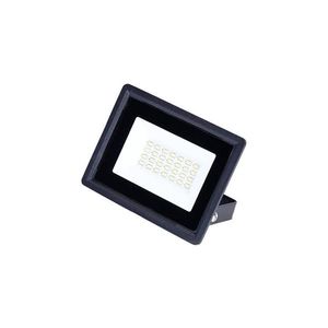 B.V. - LED Reflektor LED/20W/230V 6500K IP65 vyobraziť