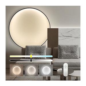 Neo NEO 07245-80- LED Stmievateľné svietidlo FINO LED/50W/230V 80cm Tuya + DO vyobraziť