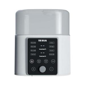 Tesla Multi Sterilizer MS100 TSL-PC-MS100 vyobraziť