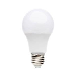 LED Žiarovka E27/8, 5W/230V 3000K vyobraziť