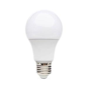 LED Žiarovka E27/8, 5W/230V 4000K vyobraziť