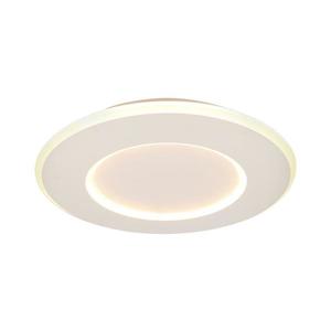 Lucide Lucide 44110/24/31 - LED Stmievateľné stropné svietidlo AXELLE LED/24W/230V biela vyobraziť