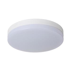 Lucide Lucide 79111/40/31 - LED Kúpeľňové svietidlo BISKIT LED/36W/230V IP44 biela vyobraziť