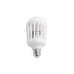 Eurolamp LED Žiarovka na hubenie hmyzu E27/7W/230V 6500K 40 m² vyobraziť