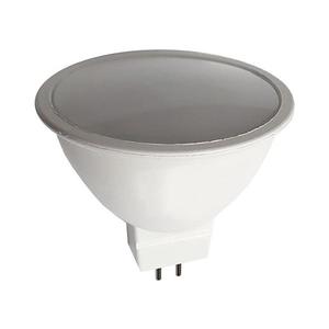 LED Žiarovka MR16 GU5, 3/7W/12V 2700K vyobraziť