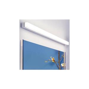 Paulmann Paulmann 70677 - LED/11W IP44 Kúpelňové osvetlenie zrkadla LINEA 230V vyobraziť