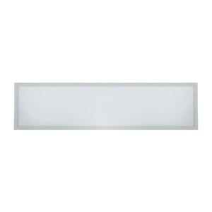 Greenlux LED Panel podhľadový VIRGO LED/28/32/36/42W/230V 4000K vyobraziť