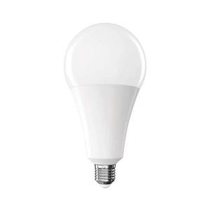 LED Žiarovka A95 E27/28W/230V 2700K vyobraziť