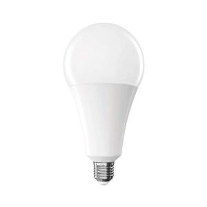 LED Žiarovka A95 E27/28W/230V 4000K vyobraziť