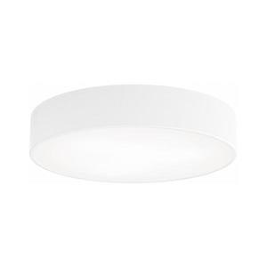 LED Stropné svietidlo CLEO LED/43W/230V 3000K pr. 40 cm biela vyobraziť