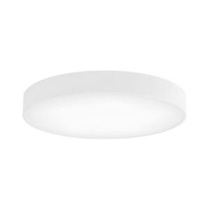 LED Stropné svietidlo CLEO LED/69W/230V 3000K pr. 60 cm biela vyobraziť