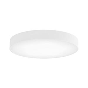 LED Stropné svietidlo CLEO LED/69W/230V 4000K pr. 60 cm biela vyobraziť