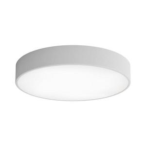 LED Stropné svietidlo CLEO LED/69W/230V 3000K pr. 50 cm šedá vyobraziť