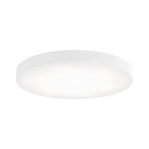 LED Stropné svietidlo CLEO LED/96W/230V 4000K pr. 80 cm biela vyobraziť