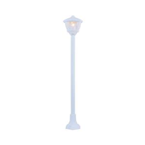 Globo Globo 31993 - Vonkajšia lampa NOLLO 1xE27/40W/230V IP44 vyobraziť