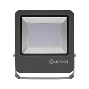 Ledvance Ledvance - LED Reflektor ENDURA LED/150W/230V IP65 vyobraziť