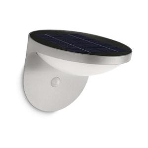 Philips Philips 17808/87/16 - LED Solárne svetlo so senzorom MYGARDEN DUSK LED/1W/3, 7V IP44 vyobraziť