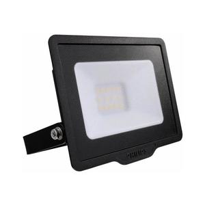 Philips Philips 3389/34/99 - LED Reflektor DECOFLOOD LED/10W/230V IP65 vyobraziť