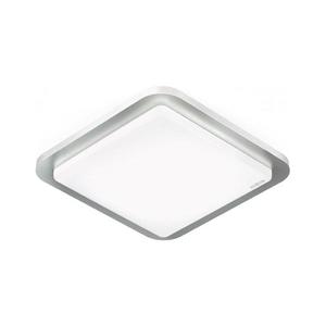 Steinel Steinel 052539 - LED Stropné svietidlo so senzorom LED/9, 5W/230V vyobraziť