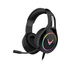 Varr Gaming Headset RGB vyobraziť