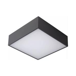 Lucide Lucide 27816/10/29 - LED Kúpeľňové stropné svietidlo ROXANE LED/12W/230V IP54 vyobraziť