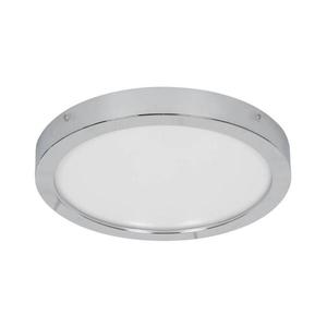 Briloner Briloner 3144-018 - LED Stmievateľné kúpeľňové svietidlo LED/21W/230V IP44 vyobraziť