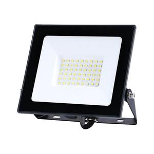 LED Vonkajší reflektor LED/50W/230V 6500K IP65 vyobraziť