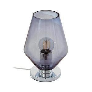 Eglo Eglo 96775 - Stolná lampa MURMILLO 1xE27/42W/230V vyobraziť