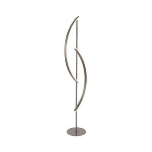 Rabalux Rabalux 74197 - LED Stojacia lampa JARNELLE LED/30W/230V vyobraziť