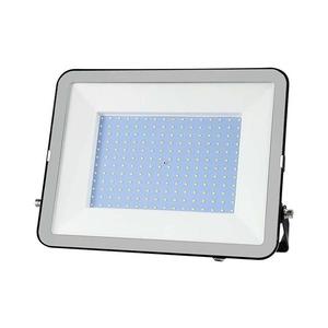 LED Reflektor SAMSUNG CHIP LED/300W/230V 4000K IP65 čierna vyobraziť