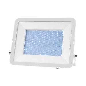 LED Reflektor SAMSUNG CHIP LED/300W/230V 4000K IP65 biela vyobraziť