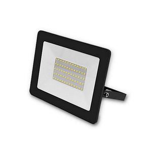 LED Vonkajší reflektor ADVIVE PLUS LED/50W/230V IP65 vyobraziť