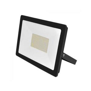 LED Reflektor ADVIVE PLUS LED/30W/230V IP65 4000K vyobraziť