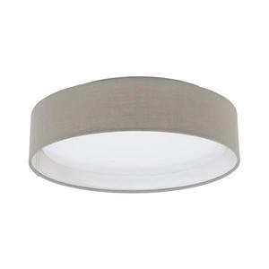 Eglo Eglo 31589 - LED stropné svietidlo PASTERI 1xLED/11W/230V vyobraziť