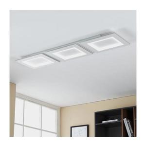 Eglo Eglo 900482 - LED RGBW Stmievateľné stropné svietidlo PADROGIANO-Z LED/42, 5W/230V vyobraziť