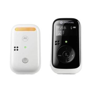 Motorola Pip 11 41018190 Dětská chůvička vyobraziť