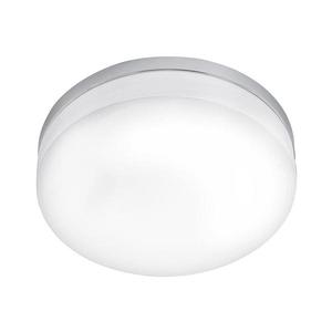 Eglo Eglo 95002 - LED Kúpeľňové svietidlo LED LORA 1xLED/24W/230V vyobraziť