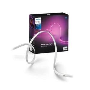 Philips Philips - LED RGBW Stmievateľný pásik Hue WACA 5m LED/20W/230V 2000-6500K vyobraziť