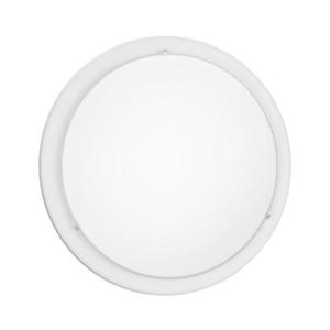 Eglo 22722 - LED stropné svietidlo LED/7W/230V vyobraziť