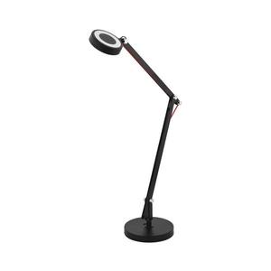 Eglo Eglo 96133 - LED stolná lampa PICARO 1xLED/5, 2W/230V vyobraziť