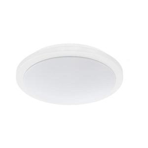 Eglo EGLO 97322 - LED Stmievateľné stropné svietidlo COMPETA-ST 1xLED/26W/230V vyobraziť