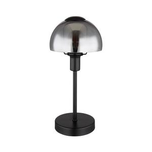 Globo Globo 21914B - Stolná lampa KOKKINI 1xE14/25W/230V vyobraziť