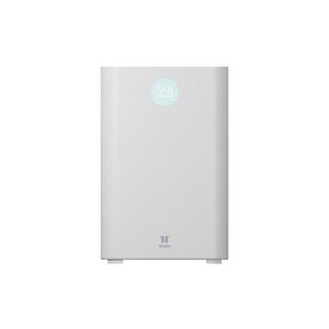 TESLA Smart Air Purifier Pro M vyobraziť