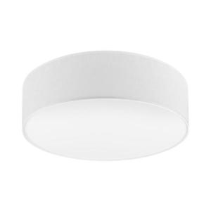 Brilagi Brilagi - LED Stropné svietidlo SIRIJA LED/24W/230V pr. 45 cm biela vyobraziť