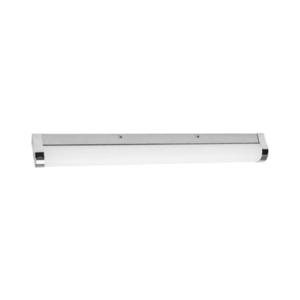 Ledvance Ledvance - LED Stmievateľné osvetlenie zrkadla ORBIS TUBE LED/12W/230V 60 cm IP44 vyobraziť