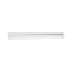 Ledvance Ledvance - LED Stmievateľné osvetlenie zrkadla ORBIS TUBE LED/12W/230V 60 cm IP44 vyobraziť