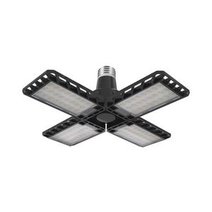 Ledvance LED Žiarovka HIGHBAY E27/23W/230V 4000K - Ledvance vyobraziť