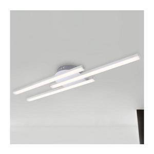 Briloner Briloner 3187-039 - LED Prisadený luster GO 3xLED/6W/230V vyobraziť